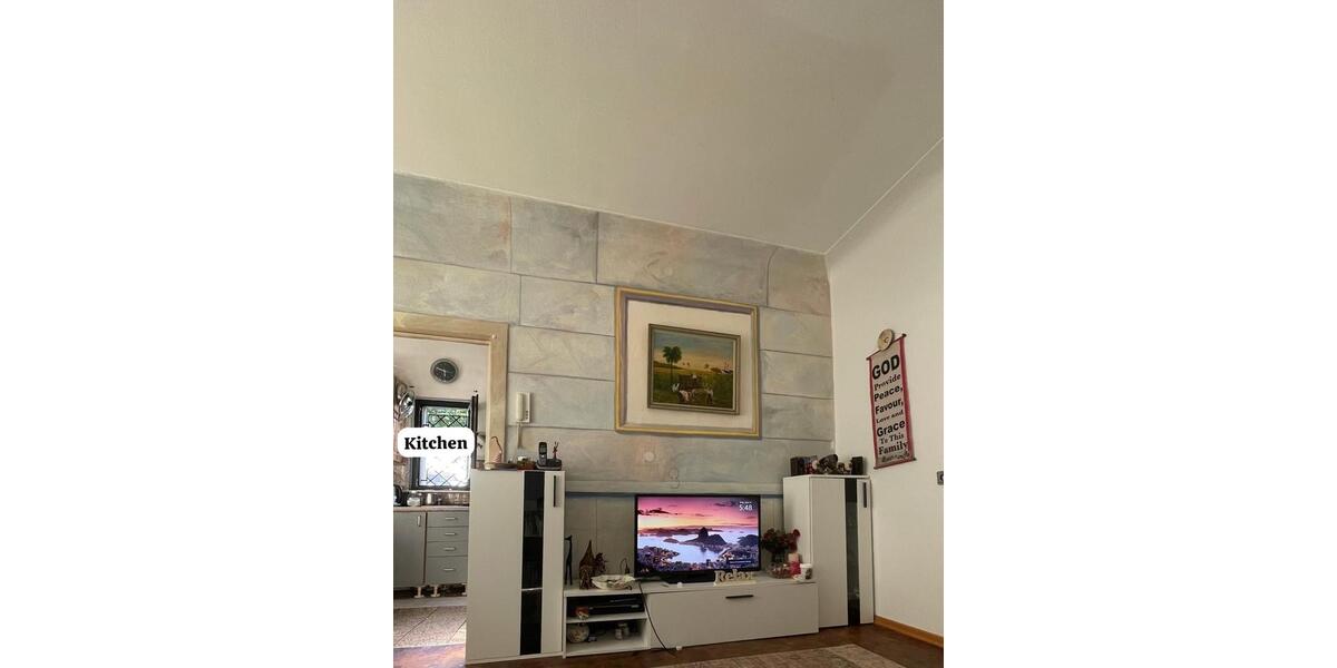 Einfamilienhaus Bonn Poppelsdorf - 2.5 Zimmer, 70 m&sup2;, 1.000&euro; | Angebot:25164853