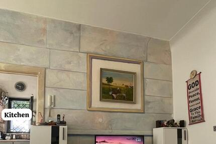 Haus Bonn Poppelsdorf - 2.5 Zimmer, 70 m&sup2;, 1.000&euro; | Angebot:25164853