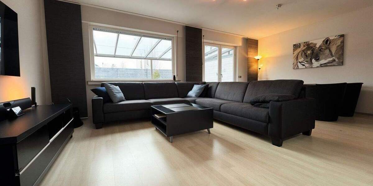 Reihenendhaus Niederkassel Rheidt - 4 Zimmer, 123 m&sup2;, 449.000&euro; | Angebot:25678038