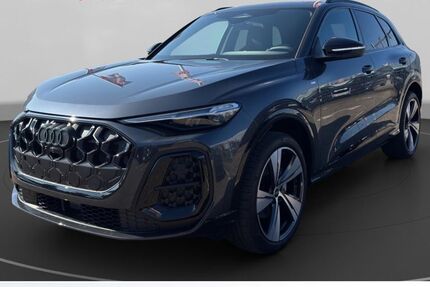 Audi Q5 9.990 km 66.990 &euro; Köln 51145