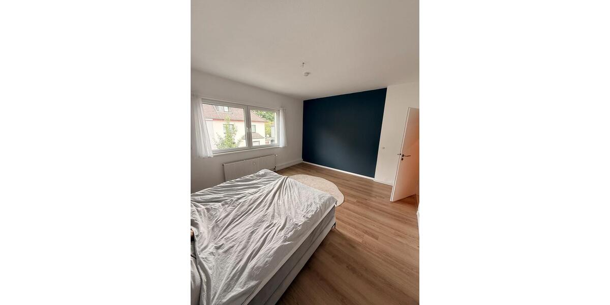 Etagenwohnung Köln Kalk - 4 Zimmer, 98 m&sup2;, 425.000&euro; | Angebot:26815414