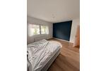 Etagenwohnung Köln Kalk - 4 Zimmer, 98 m&sup2;, 425.000&euro; | Angebot:26815414