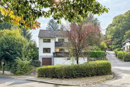 Haus Lohmar Agger - 5 Zimmer, 188 m&sup2;, 450.000&euro; | Angebot:25971891