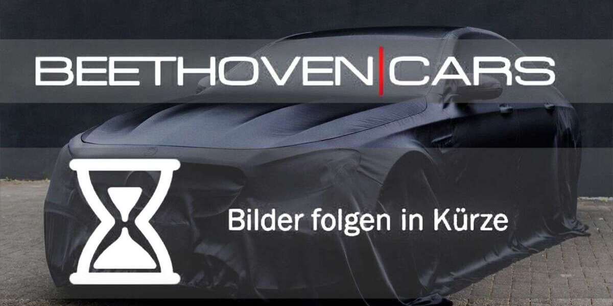 Toyota Auris 55.300 km 15.750 &euro; Solingen 42655