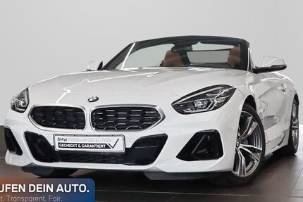 BMW Z4 7.400 km 46.970 &euro; Sankt Augustin 53757