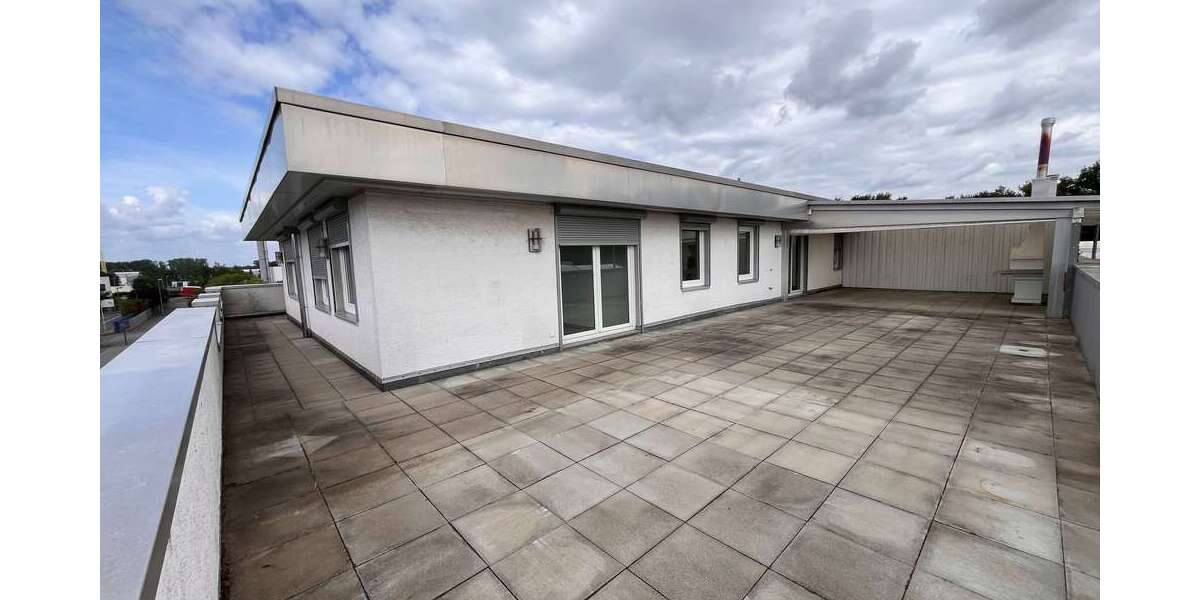 Büro in Köln 1.800 € 150 m² zimmer