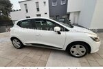Renault Clio IV Dynamique 73.000 km 6.490 &euro; Troisdorf 53844