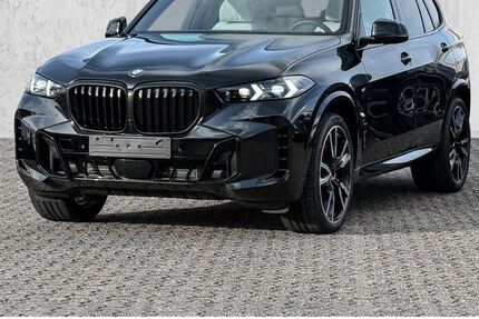BMW X5 5.000 km 84.890 &euro; Köln Süd 50968