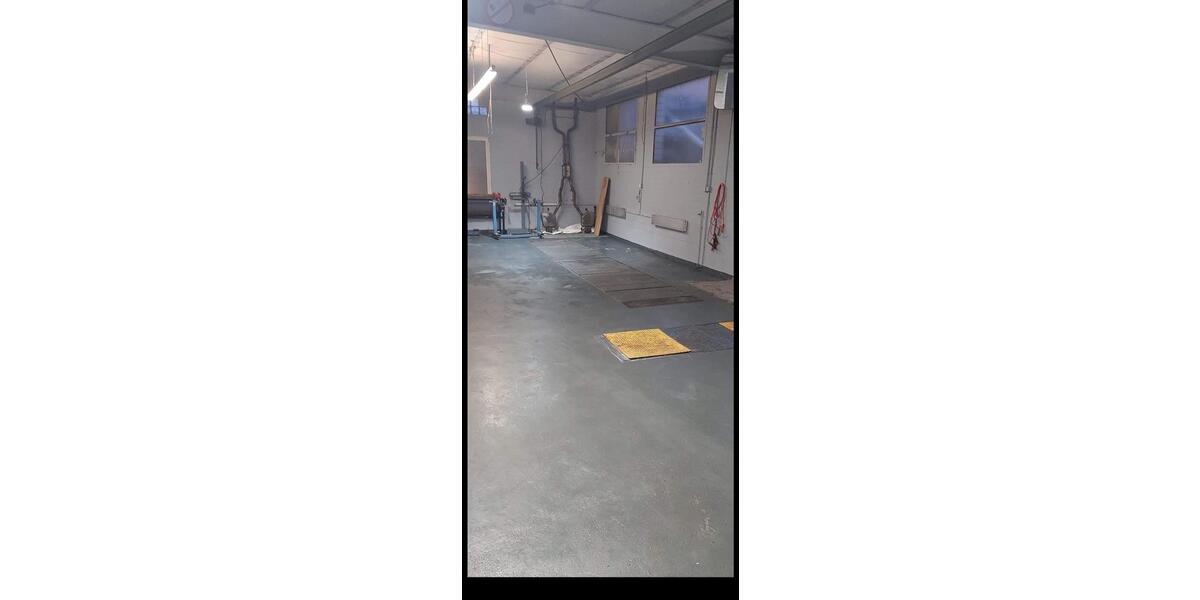 Gewerbeobjekt Köln Rodenkirchen - 2.500&euro; | Angebot:26408733