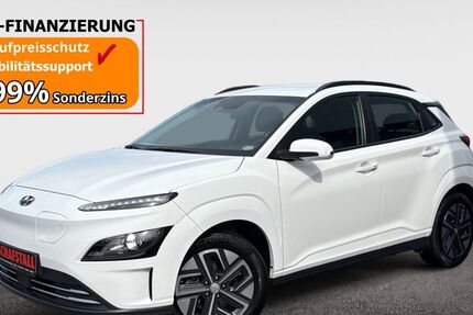 Hyundai KONA 34.373 km 15.479 € Elsdorf (bei Köln) 50189