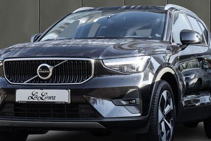 Volvo XC40 20.300 km 35.890 &euro; Köln / Porz 51149