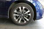 VW Golf VIII 2.0 TDI SCR United 69.468 km 18.980 € Euskirchen 53881