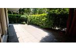 Köln-Junkersdorf, schiclke 3-Zimmer Wohnung mit Kamin, großer Terrasse und TG-Stellplatz - Terrassenwohnung Köln Junkersdorf | Angebot:26181670