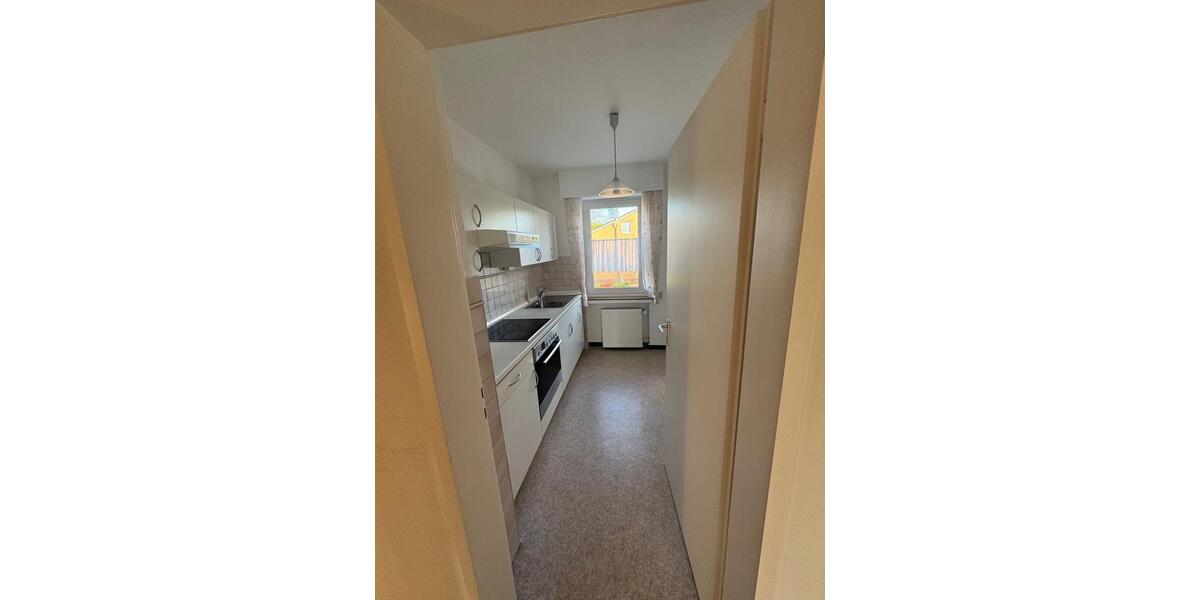 Etagenwohnung Bonn Auerberg - 3 Zimmer, 72 m&sup2;, 1.400&euro; | Angebot:26347754