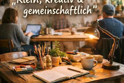 Gewerbeobjekt Köln Kalk - 200&euro; | Angebot:25783337