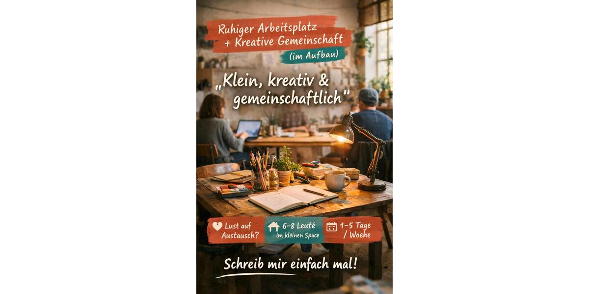 Gewerbeobjekt Köln Kalk - 200&euro; | Angebot:25783337