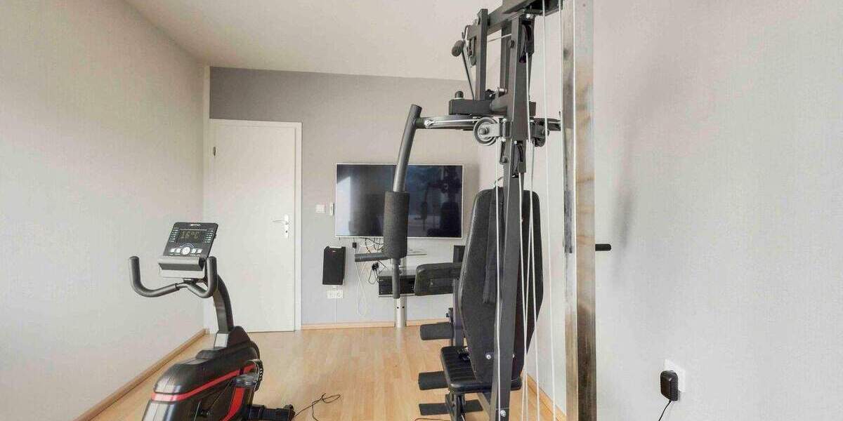 Einfamilienhaus Leverkusen Rheindorf - 5 Zimmer, 398.000&euro; | Angebot:25401911