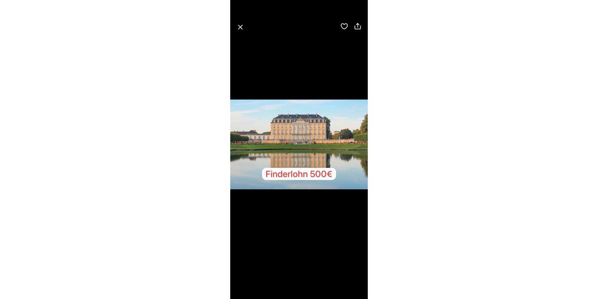 Etagenwohnung Bergheim Ahe - 3 Zimmer, 80 m&sup2;, 1.200&euro; | Angebot:25935364