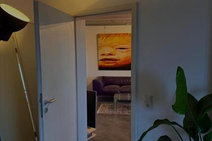 Wohnung Köln Nippes - 2 Zimmer, 50 m&sup2;, 1.300&euro; | Angebot:27577115