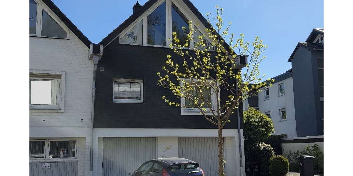 Einfamilienhaus Odenthal - 4 Zimmer, 150 m&sup2;, 485.000&euro; | Angebot:26479725