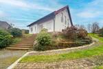 Einfamilienhaus Kürten Olpe - 8 Zimmer, 779.000&euro; | Angebot:26768575