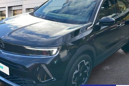 Opel Mokka 37.119 km 20.450 € Köln 50933