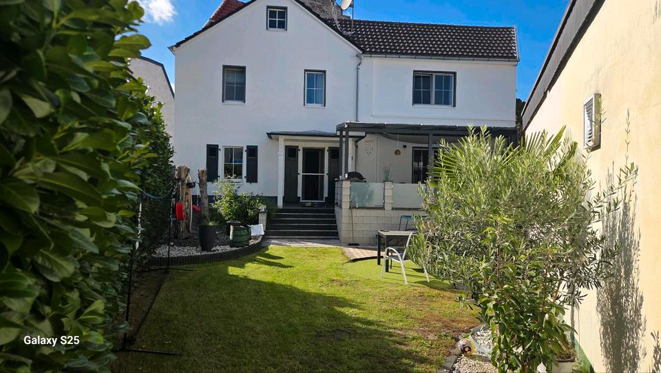 Einfamilienhaus Bonn Dransdorf - 2 Zimmer, 140 m&sup2;, 650.000&euro; | Angebot:27502937