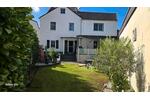 Einfamilienhaus Bonn Dransdorf - 2 Zimmer, 140 m&sup2;, 650.000&euro; | Angebot:27502937