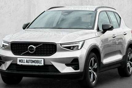Volvo XC40 51.903 km 28.890 &euro; Bergheim 50126