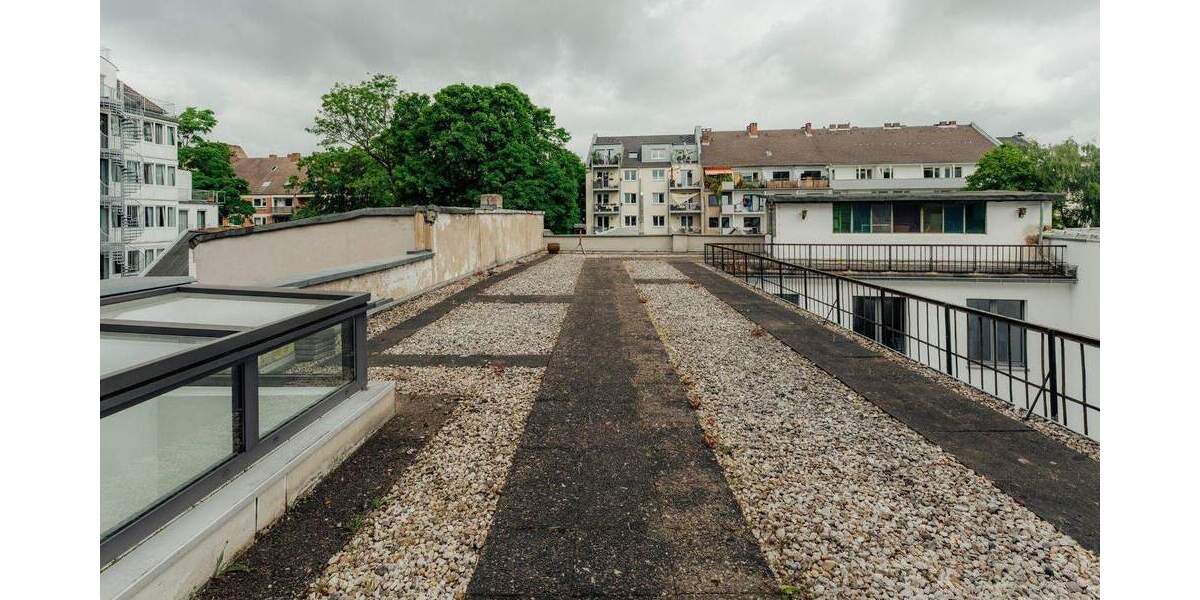 Mehrfamilienhaus, Wohnhaus Köln Altstadt-Süd - 2 Zimmer, 1 m&sup2;, 4.750.000&euro; | Angebot:25317476