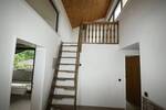 Etagenwohnung Köln Wahn - 4 Zimmer, 88 m&sup2;, 750&euro; | Angebot:26642082