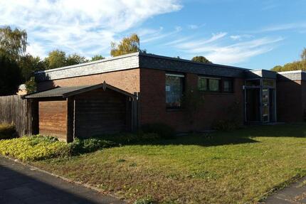 Haus Hürth - 4 Zimmer, 115 m&sup2;, 375.000&euro; | Angebot:27535017