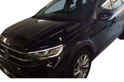 VW Taigo 17.200 km 26.670 &euro; Bergisch Gladbach 51469