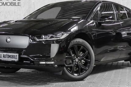 Jaguar I-Pace 13.550 km 43.980 € Köln 51149