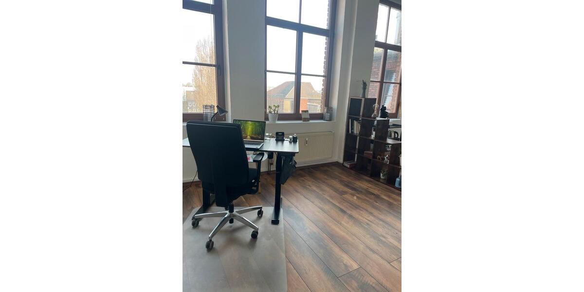 Gewerbeobjekt Solingen Höhscheid - 140&euro; | Angebot:25415581