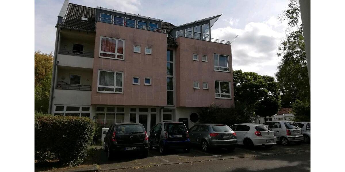 Gewerbeobjekt Bonn Hardtberg - 850&euro; | Angebot:26385630