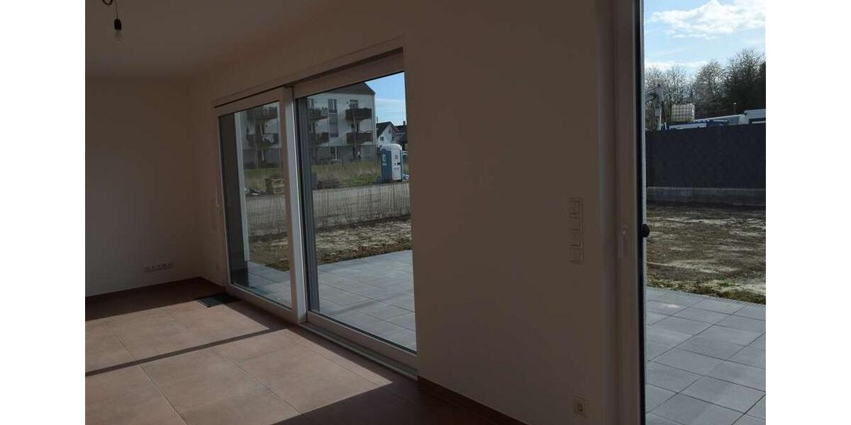 Reihenhaus Bedburg - 5 Zimmer, 152 m&sup2;, 1.850&euro; | Angebot:26461518