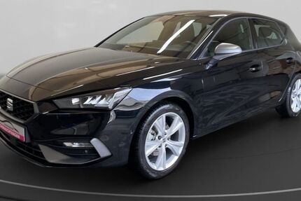 Seat Leon 24.155 km 25.870 &euro; Köln 50823