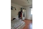 Etagenwohnung Köln Nippes - 2 Zimmer, 53 m&sup2;, 235.000&euro; | Angebot:27055422