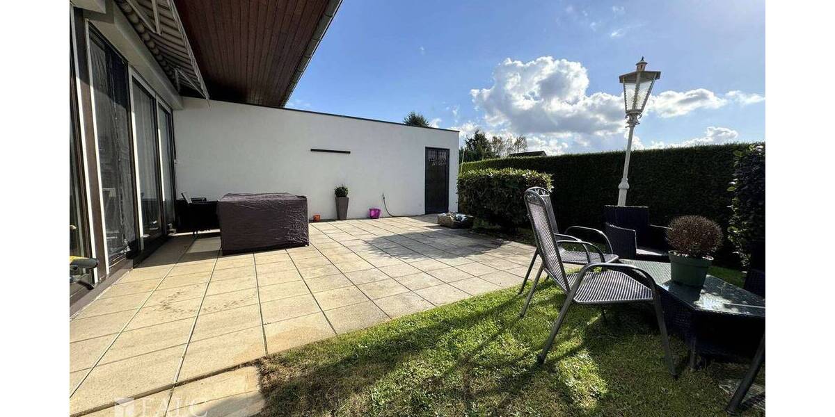 Einfamilienhaus Lohmar-Weegen Weegen - 5 Zimmer, 210 m&sup2;, 629.000&euro; | Angebot:25800558