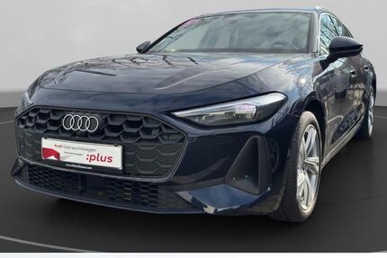 Audi A5 13.817 km 39.880 &euro; Bonn 53119