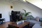 Dachgeschoßwohnung Köln Porz - 2 Zimmer, 61 m&sup2;, 220.000&euro; | Angebot:27116848