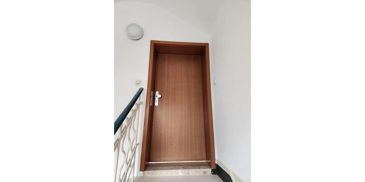 Etagenwohnung Köln Lindenthal - 2 Zimmer, 29 m&sup2;, 248.000&euro; | Angebot:27115000