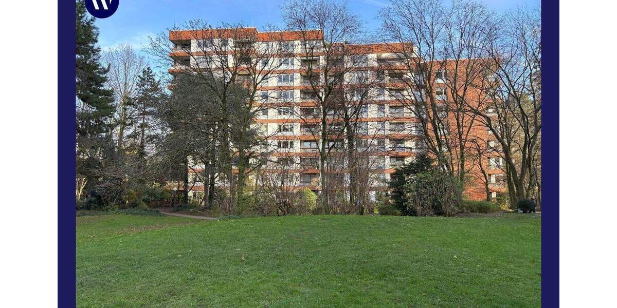 Etagenwohnung Köln Bayenthal - 4 Zimmer, 102 m&sup2;, 1.710&euro; | Angebot:24347979