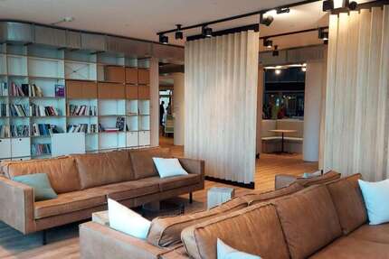 Gewerbeobjekt Köln Ehrenfeld - 400&euro; | Angebot:26371839