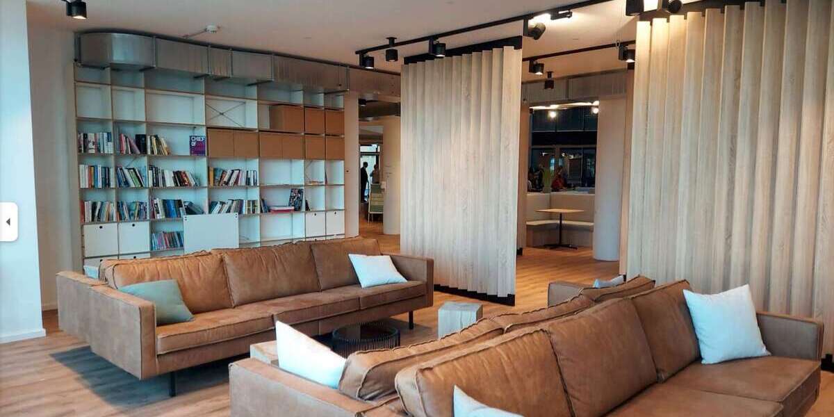 Gewerbeobjekt Köln Ehrenfeld - 400&euro; | Angebot:26371839