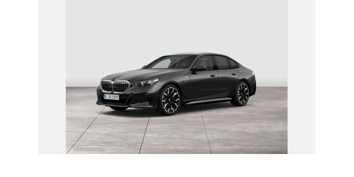 BMW 520 1.001 km 64.740 &euro; Köln-Nord 50739
