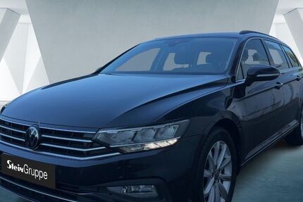 VW Passat 142.780 km 15.625 &euro; Siegburg 53721