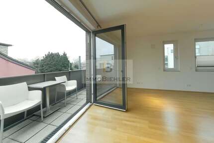 Wohnung Köln Lindenthal - 2 Zimmer, 55 m&sup2;, 315.000&euro; | Angebot:26365306