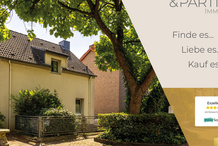 Haus zum Kaufen in Frechen 650.000 € 107 m² 5 zimmer